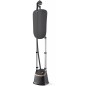 Philips 3000 series STE3170 Stof damper 2000W Sort Philips 3000 series STE3170 Stof damper 2000W Sort